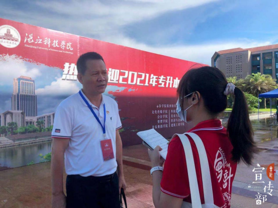 免费观看已满十八岁电视剧动漫版