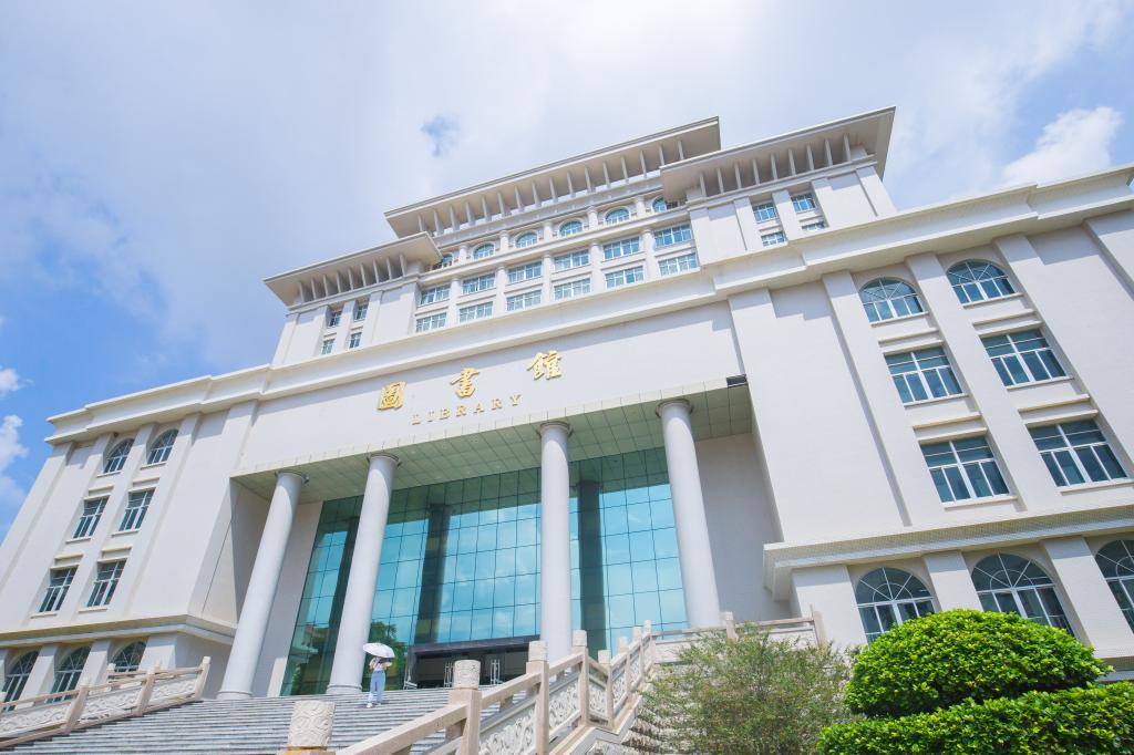 免费观看已满十八岁电视剧动漫版