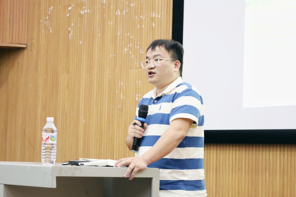 免费观看已满十八岁电视剧动漫版