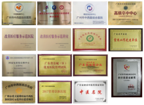 免费观看已满十八岁电视剧动漫版
