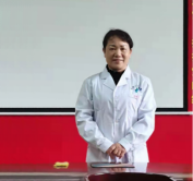 免费观看已满十八岁电视剧动漫版