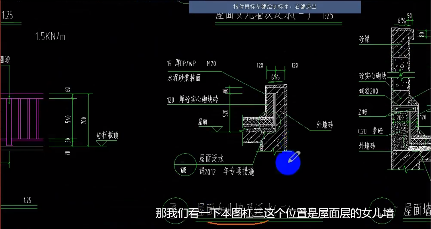 免费观看已满十八岁电视剧动漫版