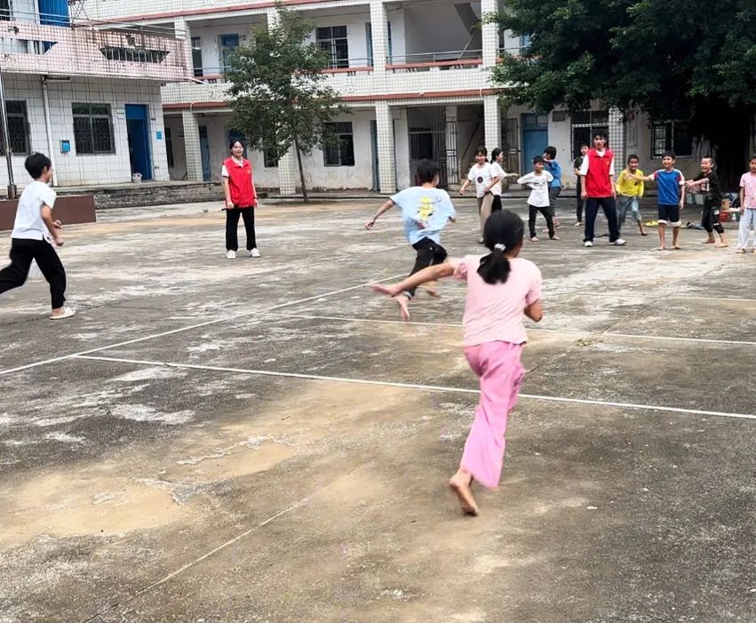免费观看已满十八岁电视剧动漫版