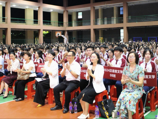 免费观看已满十八岁电视剧动漫版