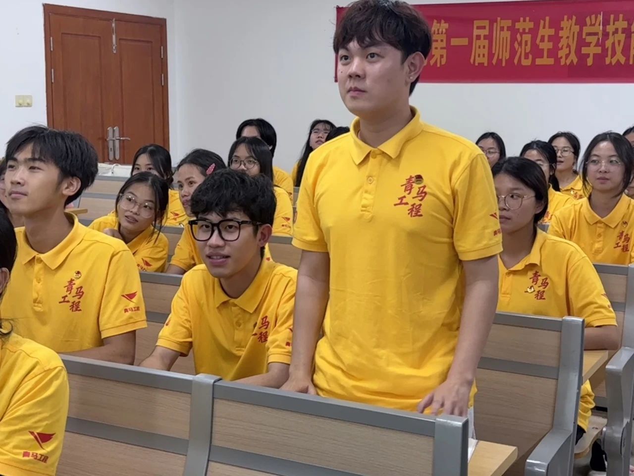 免费观看已满十八岁电视剧动漫版
