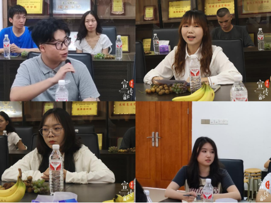 免费观看已满十八岁电视剧动漫版