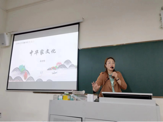 免费观看已满十八岁电视剧动漫版