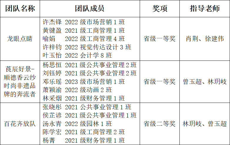 免费观看已满十八岁电视剧动漫版