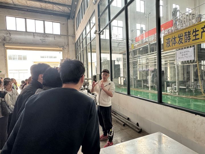 免费观看已满十八岁电视剧动漫版