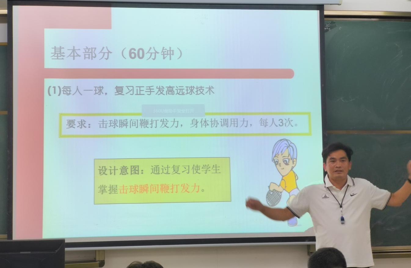 免费观看已满十八岁电视剧动漫版