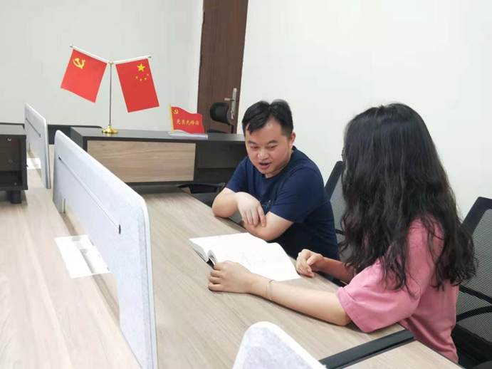 免费观看已满十八岁电视剧动漫版