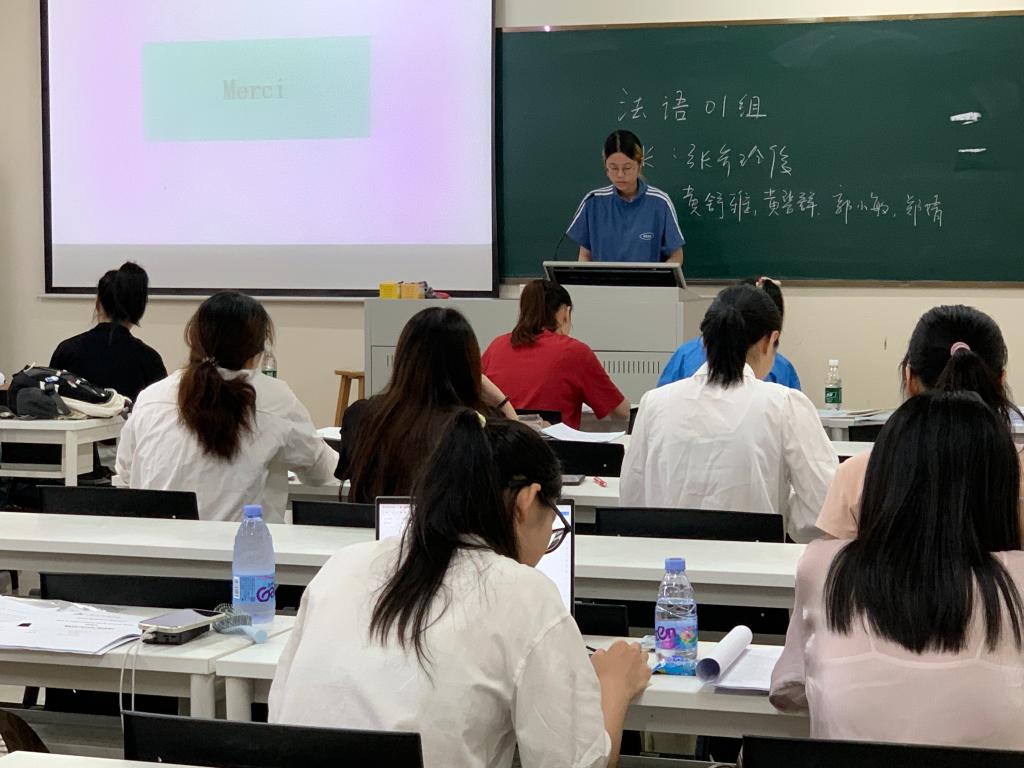 免费观看已满十八岁电视剧动漫版