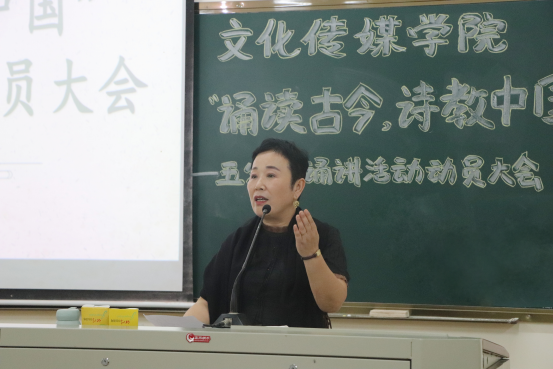 免费观看已满十八岁电视剧动漫版