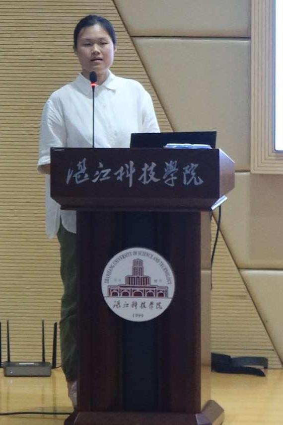 免费观看已满十八岁电视剧动漫版