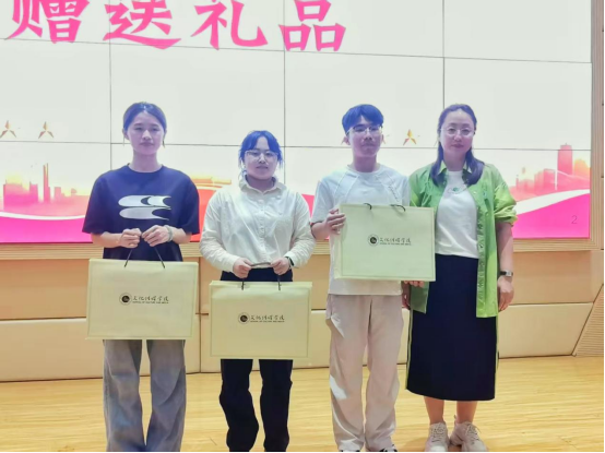 免费观看已满十八岁电视剧动漫版