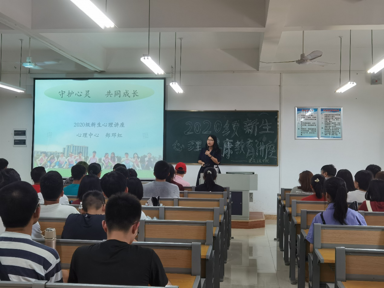 免费观看已满十八岁电视剧动漫版