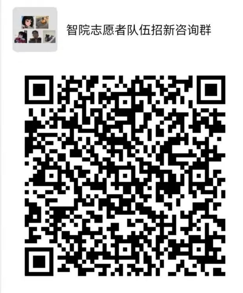 免费观看已满十八岁电视剧动漫版