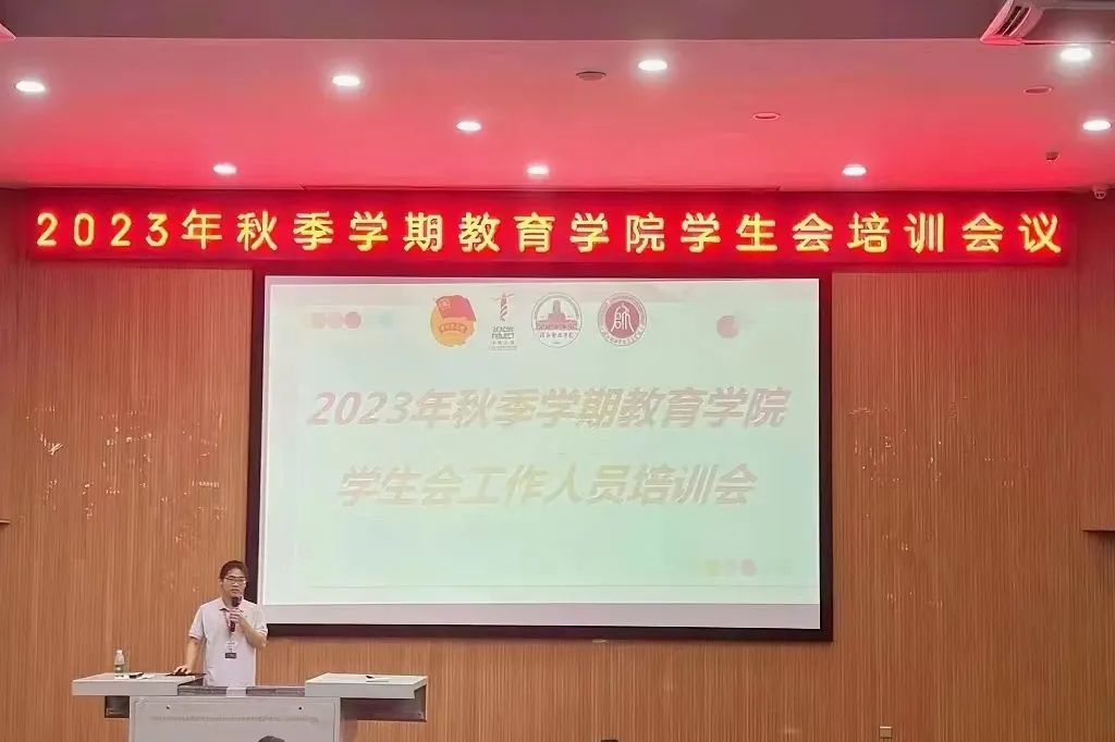 免费观看已满十八岁电视剧动漫版