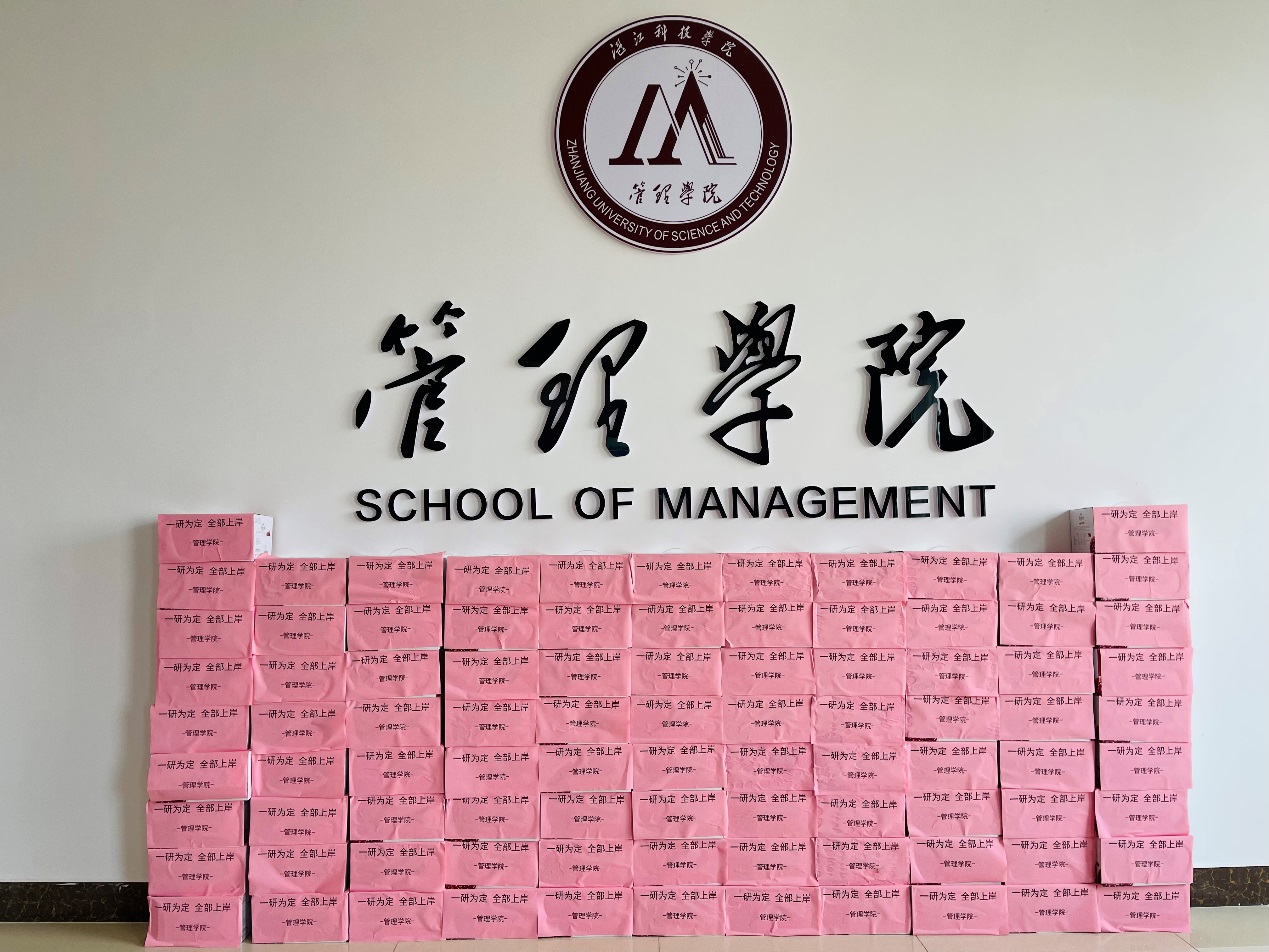 免费观看已满十八岁电视剧动漫版