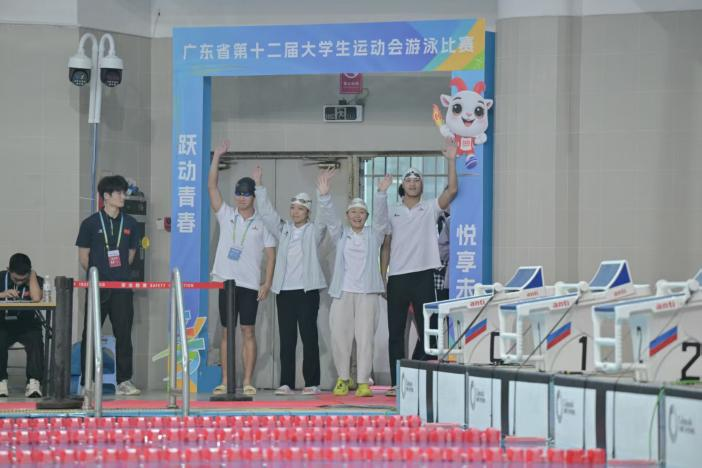免费观看已满十八岁电视剧动漫版
