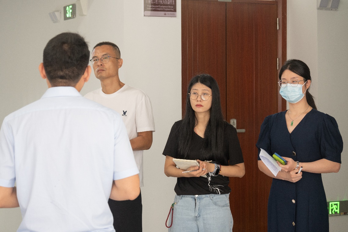 免费观看已满十八岁电视剧动漫版