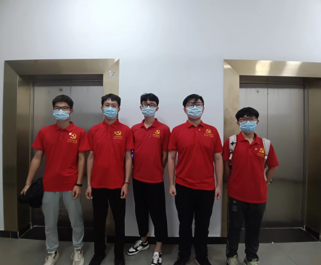 免费观看已满十八岁电视剧动漫版