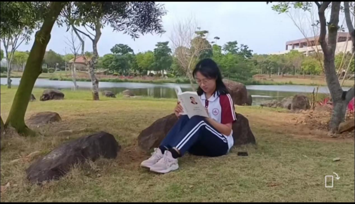 免费观看已满十八岁电视剧动漫版