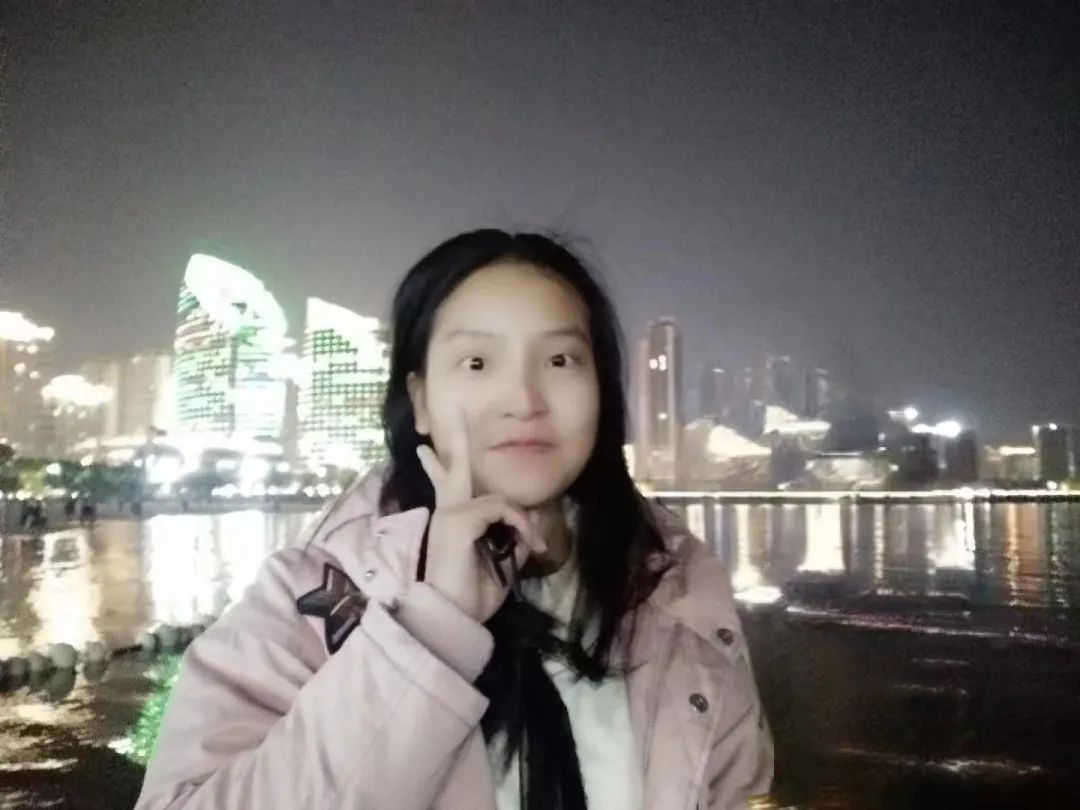 图片 图片