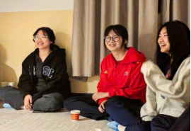 免费观看已满十八岁电视剧动漫版