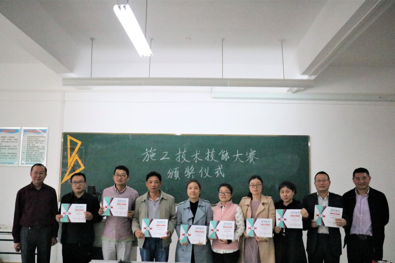 免费观看已满十八岁电视剧动漫版