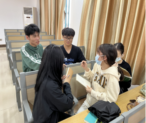 免费观看已满十八岁电视剧动漫版