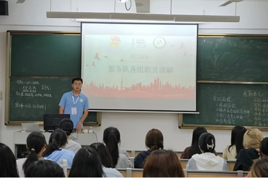 免费观看已满十八岁电视剧动漫版