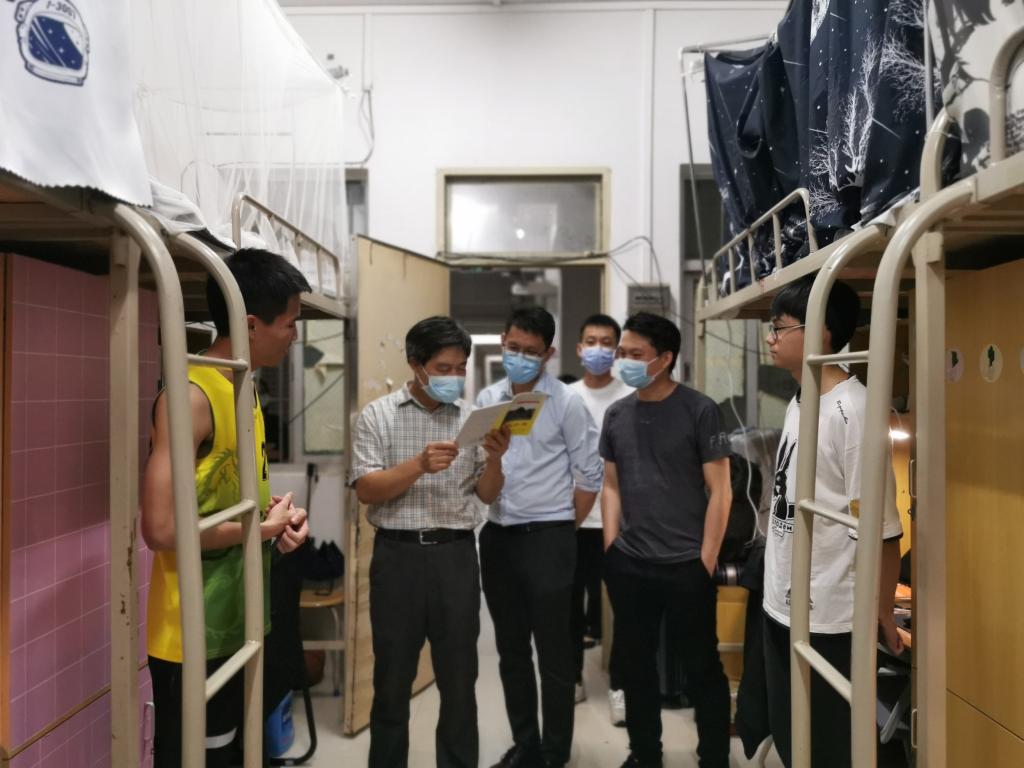 免费观看已满十八岁电视剧动漫版