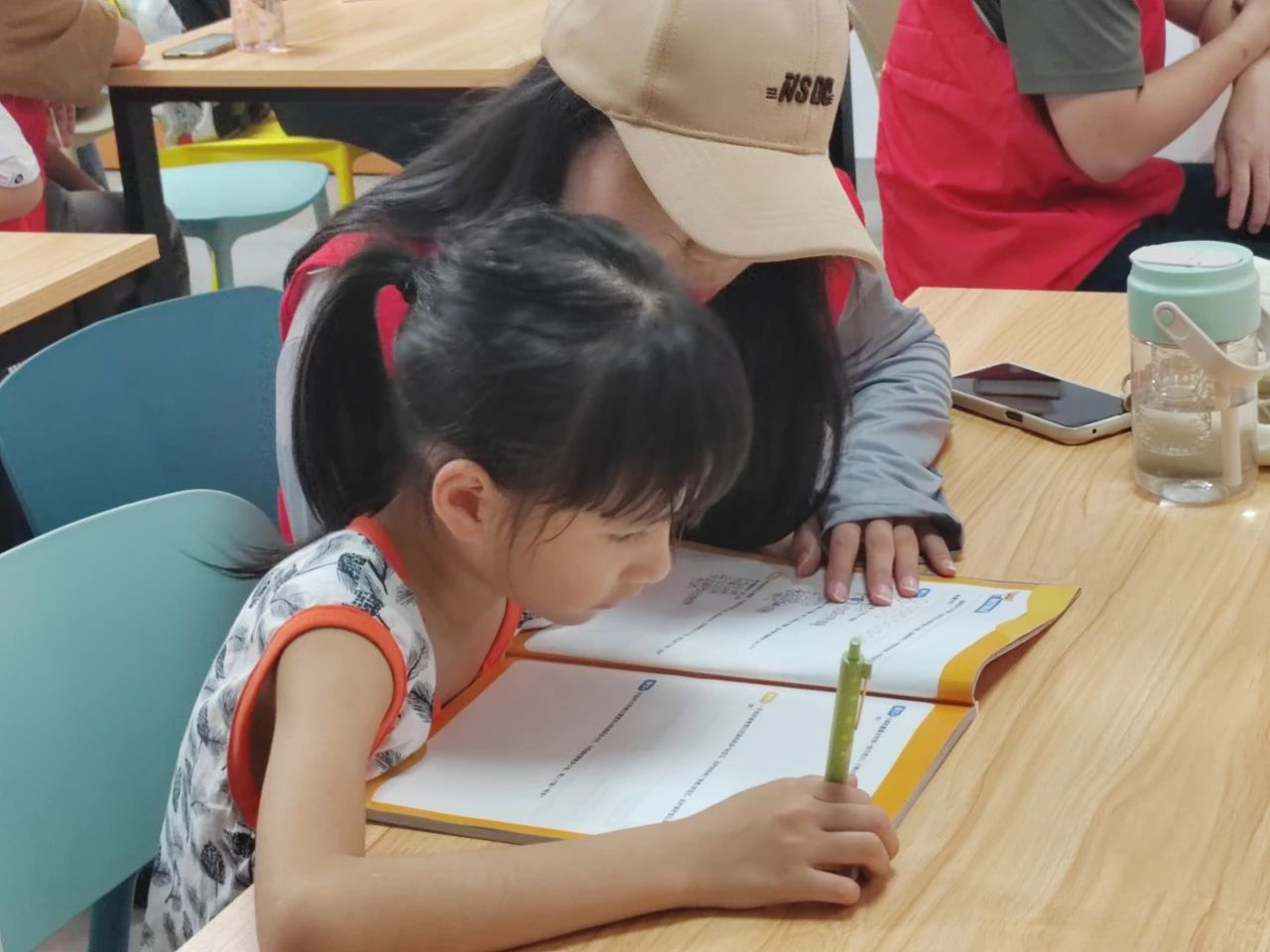 免费观看已满十八岁电视剧动漫版