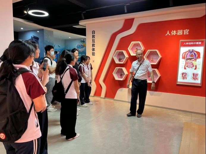 免费观看已满十八岁电视剧动漫版