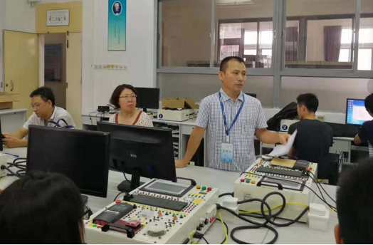 免费观看已满十八岁电视剧动漫版
