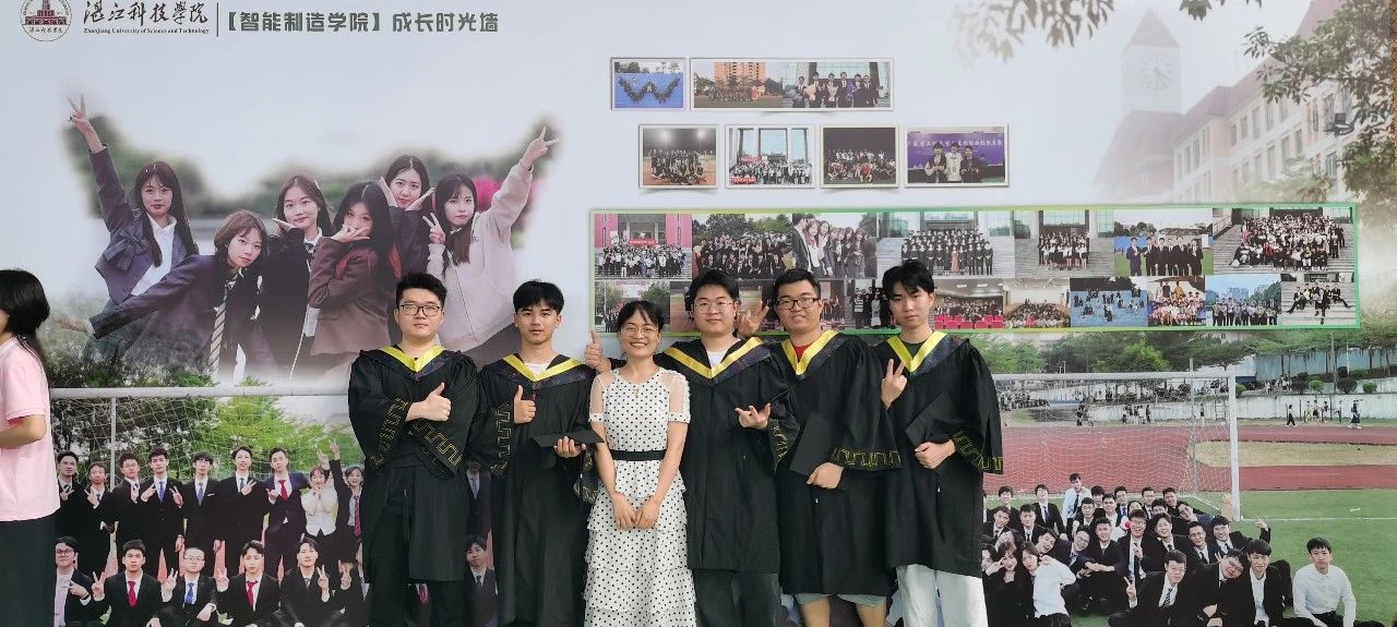 免费观看已满十八岁电视剧动漫版