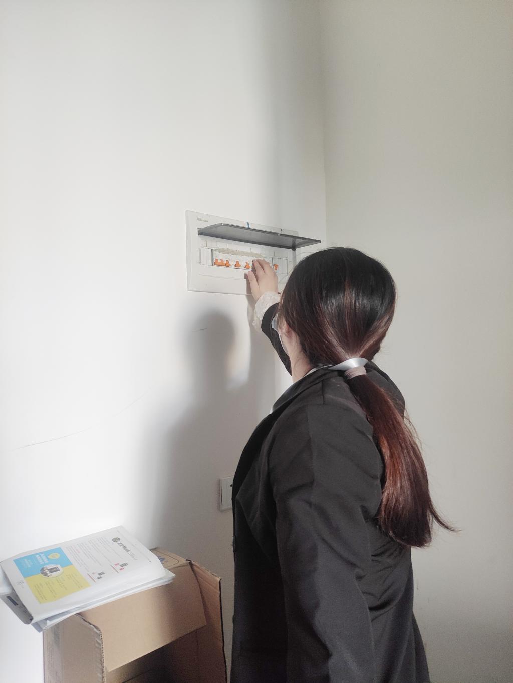 免费观看已满十八岁电视剧动漫版