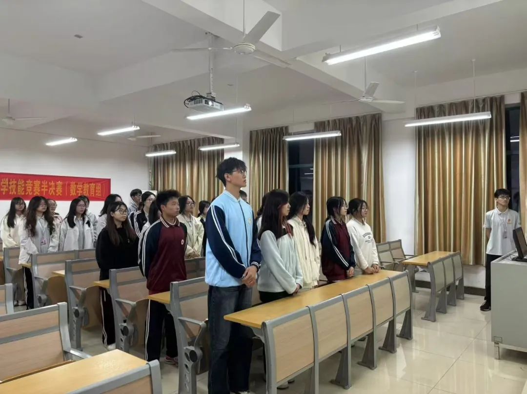 免费观看已满十八岁电视剧动漫版
