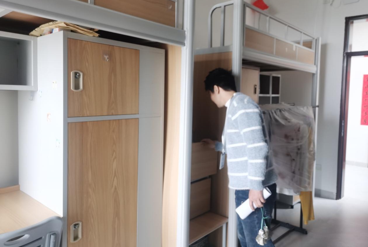 免费观看已满十八岁电视剧动漫版