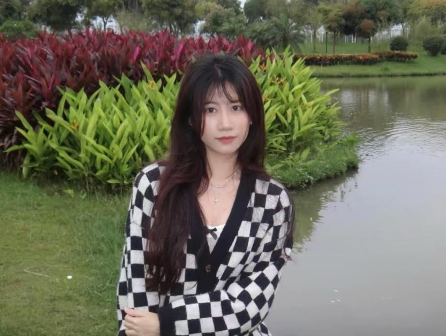 免费观看已满十八岁电视剧动漫版