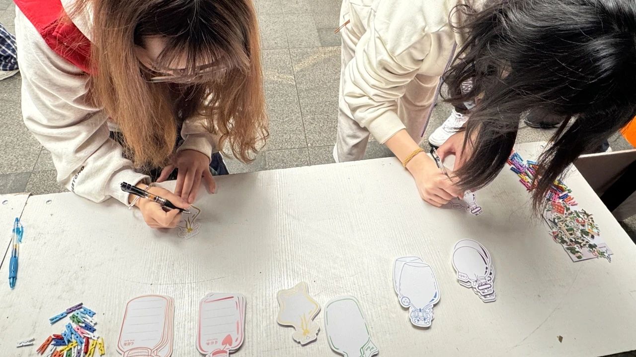 免费观看已满十八岁电视剧动漫版