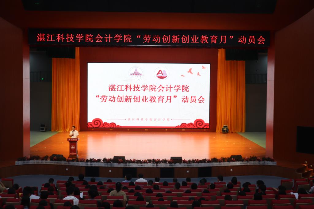 免费观看已满十八岁电视剧动漫版