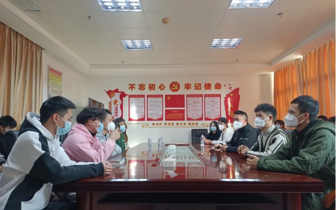 免费观看已满十八岁电视剧动漫版