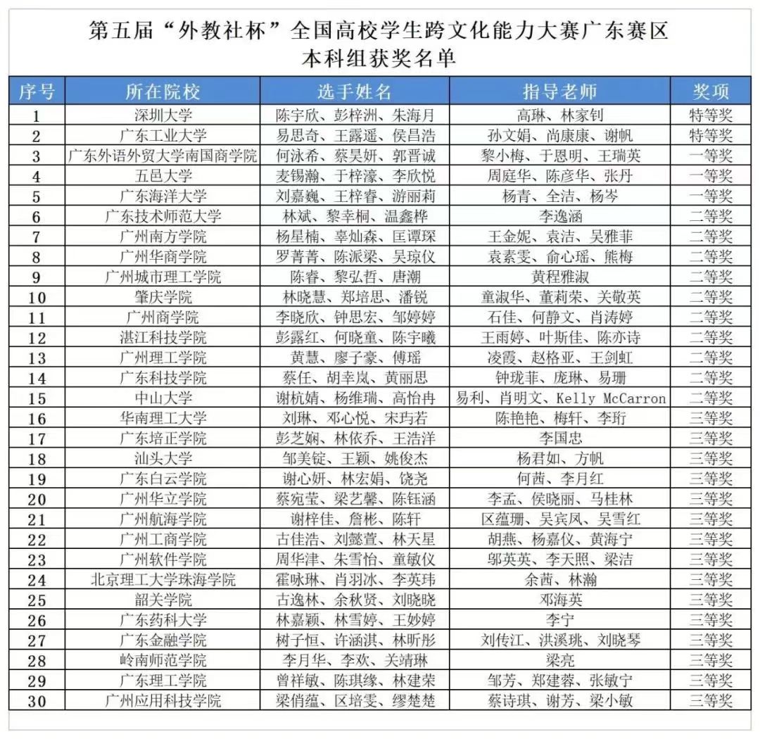 免费观看已满十八岁电视剧动漫版