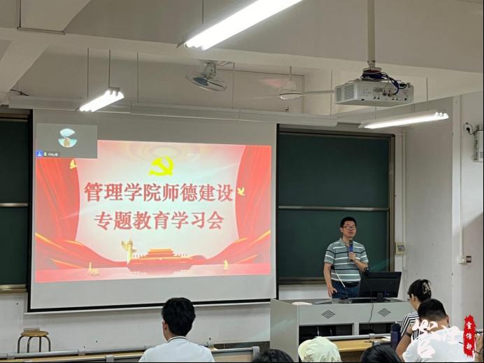 免费观看已满十八岁电视剧动漫版