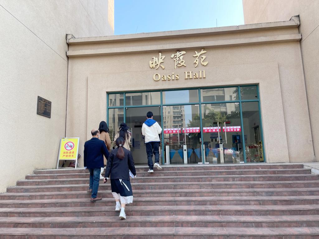 免费观看已满十八岁电视剧动漫版