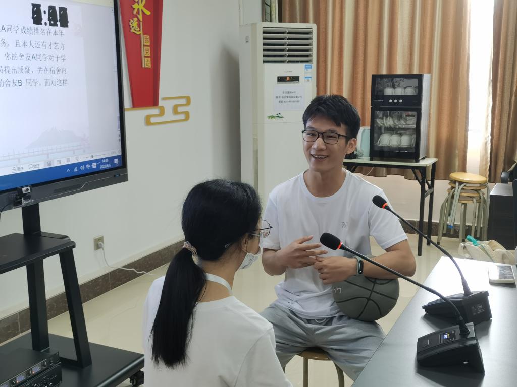 免费观看已满十八岁电视剧动漫版