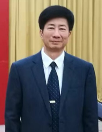 免费观看已满十八岁电视剧动漫版