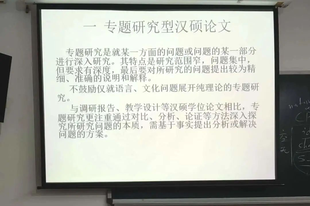 免费观看已满十八岁电视剧动漫版